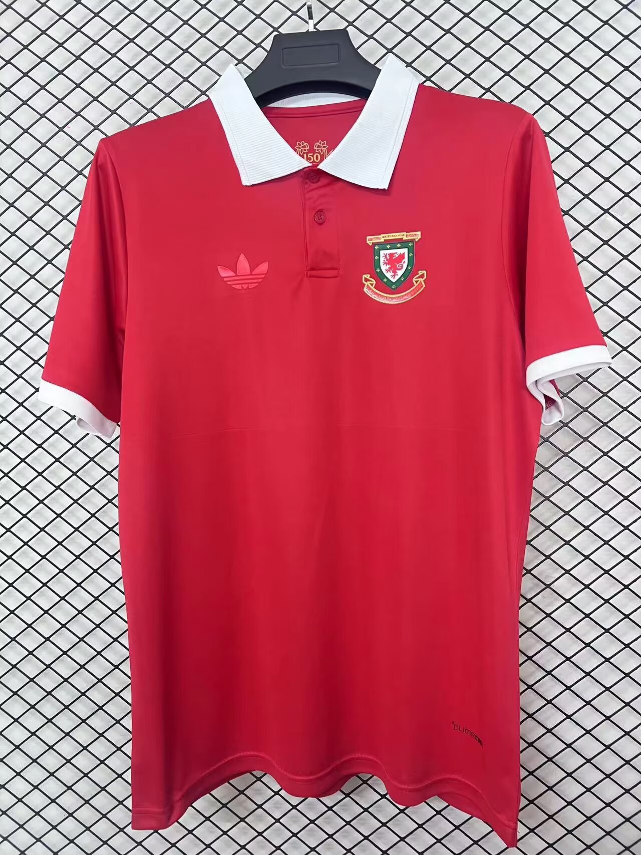 Men 2026 soccer jerseys 06170029->ac milan jersey->Soccer Club Jersey